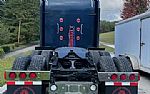 2000 W900L Thumbnail 2