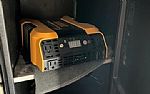 2000 W900L Thumbnail 15