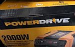 2000 W900L Thumbnail 17
