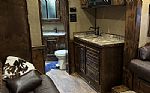 2013 with Living Quarters Thumbnail 8