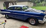 1957 Bel Air Thumbnail 2