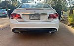 2016 Benz E400 Coupe Thumbnail 3