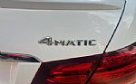 2016 Benz E400 Coupe Thumbnail 8