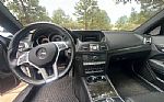 2016 Benz E400 Coupe Thumbnail 10