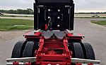 2021 W900 Thumbnail 4