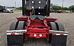 2021 W900 Thumbnail 7