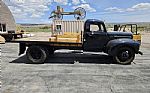 1946 1 1/2 Ton Thumbnail 2