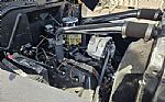 1946 1 1/2 Ton Thumbnail 4
