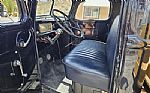 1946 1 1/2 Ton Thumbnail 5