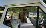 1984 Vanagon Camper Van Thumbnail 4