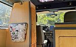 1984 Vanagon Camper Van Thumbnail 6