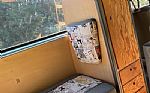 1984 Vanagon Camper Van Thumbnail 7