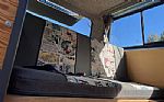 1984 Vanagon Camper Van Thumbnail 8