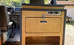 1984 Vanagon Camper Van Thumbnail 11