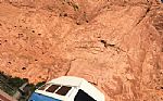 1984 Vanagon Camper Van Thumbnail 12