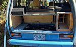 1984 Vanagon Camper Van Thumbnail 16