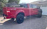 2005 F-150 4WD Thumbnail 2