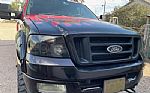 2005 F-150 4WD Thumbnail 5