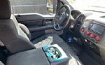 2005 F-150 4WD Thumbnail 4