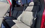 2005 F-150 4WD Thumbnail 6