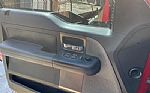 2005 F-150 4WD Thumbnail 7
