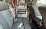 2005 F-150 4WD Thumbnail 8