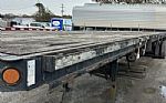 2009 FLATBED STRETCH Thumbnail 2