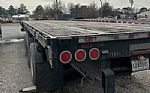 2009 FLATBED STRETCH Thumbnail 1
