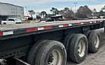 2009 FLATBED STRETCH Thumbnail 3