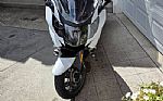 2015 K1600GT Thumbnail 3