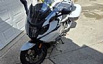 2015 K1600GT Thumbnail 4