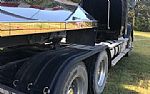 2011 DD13 Deleted with 2021 Coras End Dump Thumbnail 2