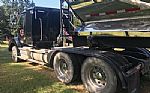2011 DD13 Deleted with 2021 Coras End Dump Thumbnail 5