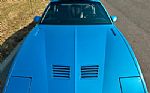 1988 Trans Am Firebird Thumbnail 2