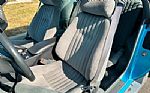 1988 Trans Am Firebird Thumbnail 8