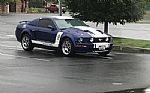 2005 Mustang GT Thumbnail 3