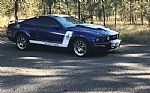2005 Mustang GT Thumbnail 5