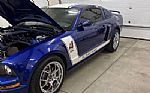 2005 Mustang GT Thumbnail 6
