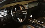 2005 Mustang GT Thumbnail 7