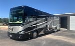 2019 Phaeton 40QBH Thumbnail 1