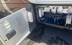 2019 Phaeton 40QBH Thumbnail 28