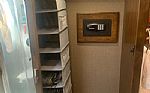 2019 Phaeton 40QBH Thumbnail 36