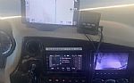 2019 Phaeton 40QBH Thumbnail 38