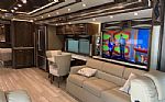 2019 Phaeton 40QBH Thumbnail 40