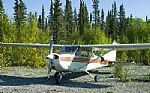 1972 172L Skyhawk Thumbnail 2
