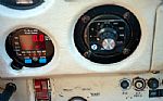 1972 172L Skyhawk Thumbnail 4