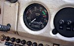 1972 172L Skyhawk Thumbnail 10