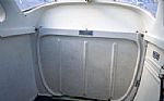 1972 172L Skyhawk Thumbnail 11