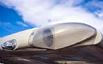 1972 172L Skyhawk Thumbnail 15