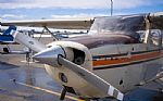 1972 172L Skyhawk Thumbnail 17